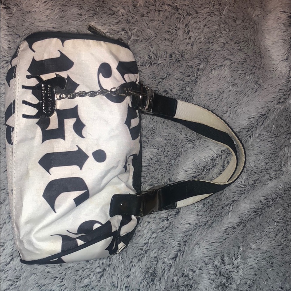 L.A.M.B. Gwen Stefani Le Sportsac ...funky